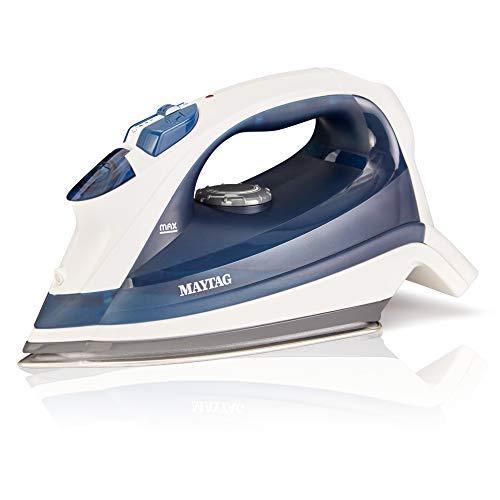 Algopix Similar Product 11 - Maytag Steam Iron  Vertical Steamer