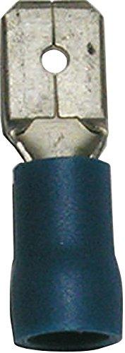 Algopix Similar Product 7 - Dresselhaus Connector Insulated
