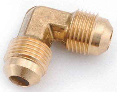 Algopix Similar Product 16 - Anderson Metals Corp 0405506 38 cast
