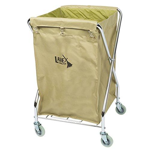Algopix Similar Product 9 - 