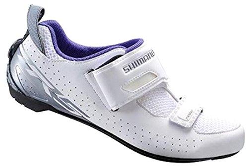Algopix Similar Product 8 - Shimano Mens Shtr5oc460sw00 Road