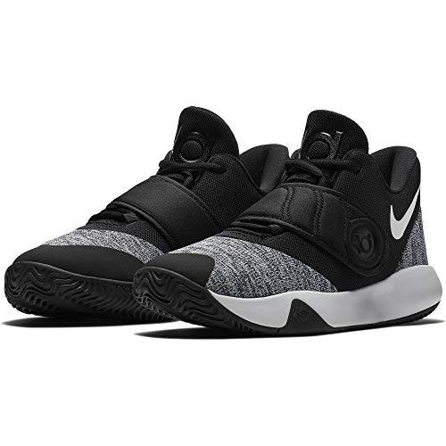 Algopix Similar Product 18 - Nike Boys KD Trey 5 VI Basketball Shoe
