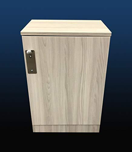 Algopix Similar Product 8 - ProtectedDelivery Wide Profile Box