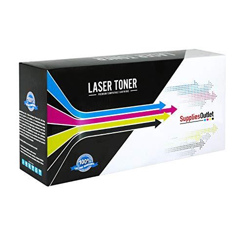 Algopix Similar Product 12 - SuppliesOutlet Remanufactured Epson