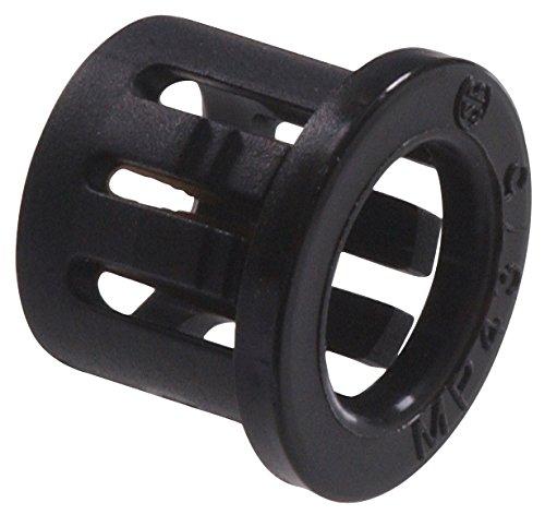 Algopix Similar Product 14 - The Hillman Group 58171   Snap Bushing