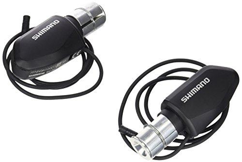 Algopix Similar Product 11 -  Shimano SHIMANO arutegura