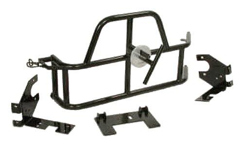 Algopix Similar Product 3 - Performance Accessories 85208