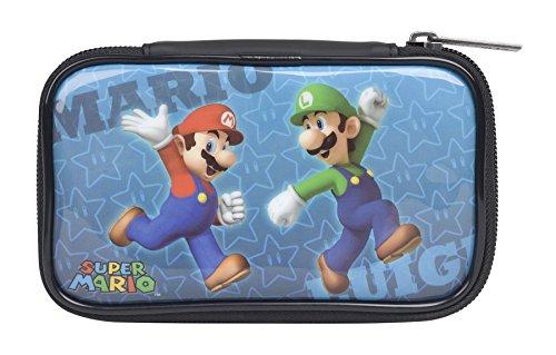 Algopix Similar Product 11 - Dsi Character Essentials Kt