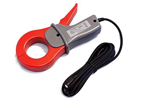 Algopix Similar Product 8 - PeakTech P 41451000A 1000A Power Clamp