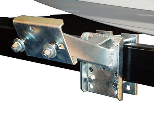 Algopix Similar Product 14 - VEVE Inc Boat Trailer Spare Tire