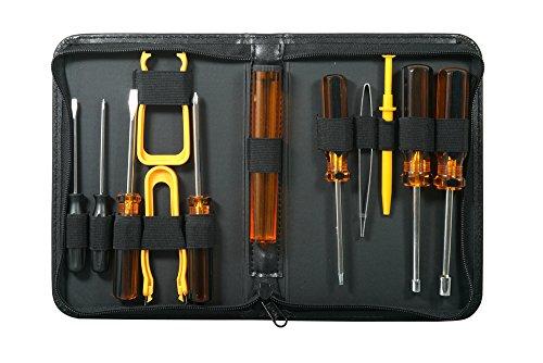 Algopix Similar Product 11 - Cablelera Computer Service Tool Kits 