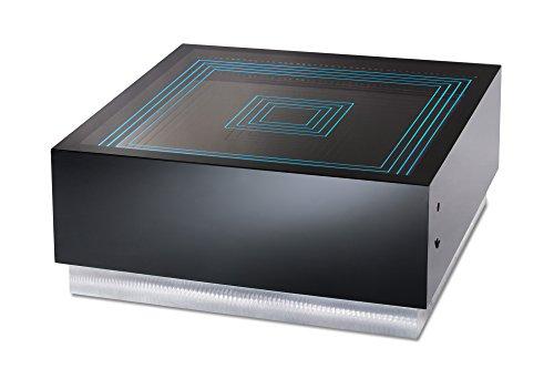 Algopix Similar Product 4 - MultiColored LED Lighted Infinity