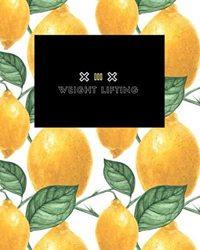 Algopix Similar Product 2 - Weight Lifting Blank Body Measurment