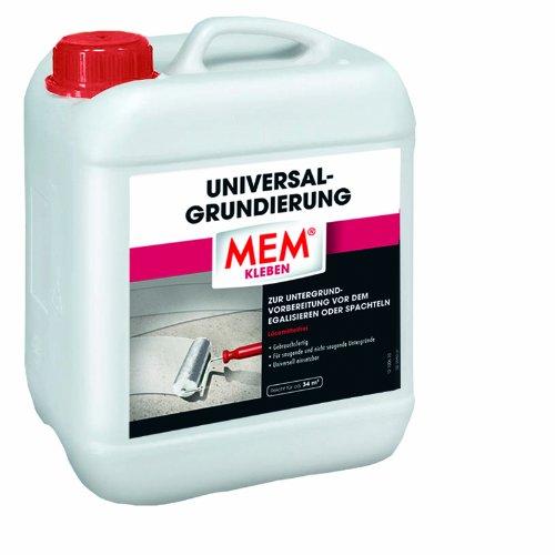 Algopix Similar Product 2 - MEM Universal Primer 5 I, 300112