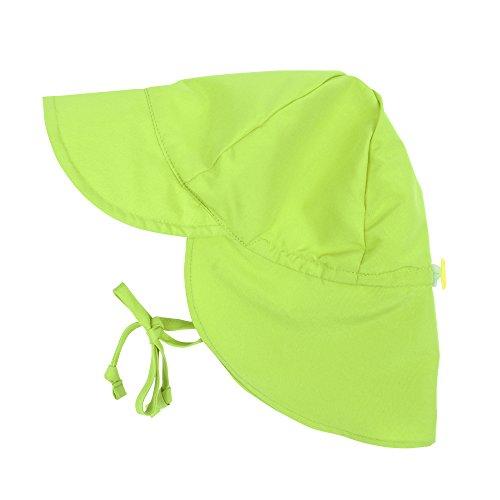 Algopix Similar Product 3 - Leveret Kids Baby Boys Girls Sun