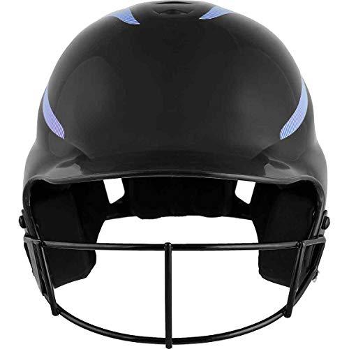 Algopix Similar Product 6 - RIPIT Vision Classic Fastpitch