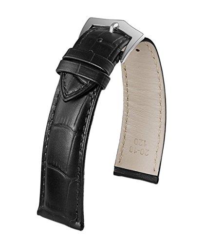 Algopix Similar Product 6 - 