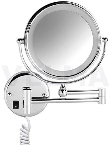 Algopix Similar Product 20 - 