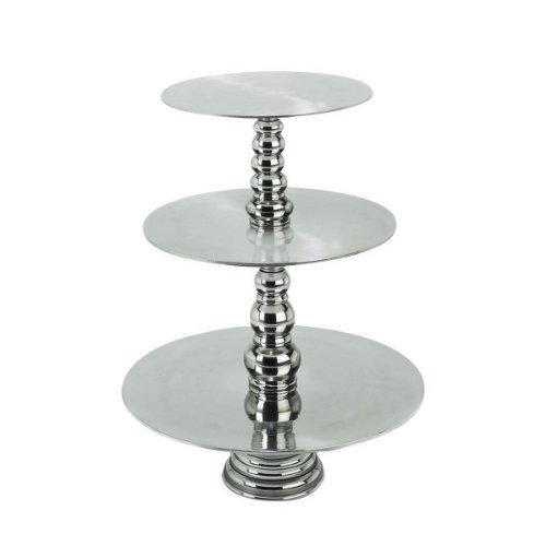 Algopix Similar Product 19 - Urban Designs Imported Event Essentials