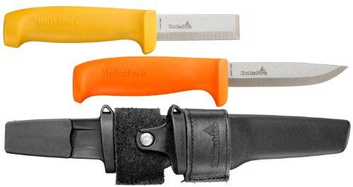 Algopix Similar Product 19 - 