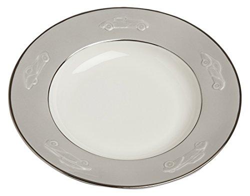 Algopix Similar Product 11 - Carmel Ceramica TCPB5011 Concours