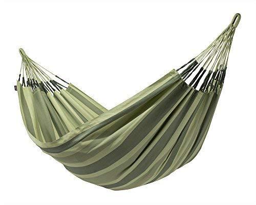 Algopix Similar Product 19 - LA SIESTA Aventura Forest 