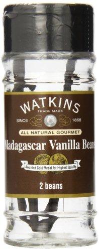 Algopix Similar Product 2 - Watkins Gourmet Spice Madagascar