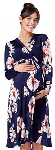 Algopix Similar Product 7 - 