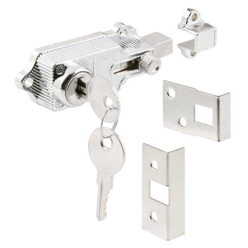 Algopix Similar Product 14 - 
