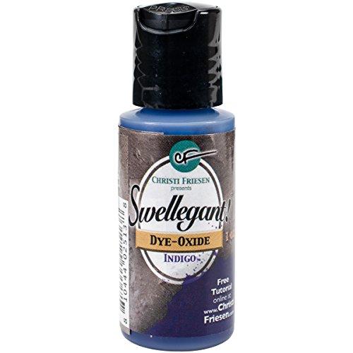 Algopix Similar Product 9 - Great Create 513 Swellegant DyeOxide