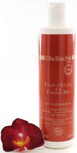 Algopix Similar Product 7 - Ella Bache Fruit d Eclat Certified