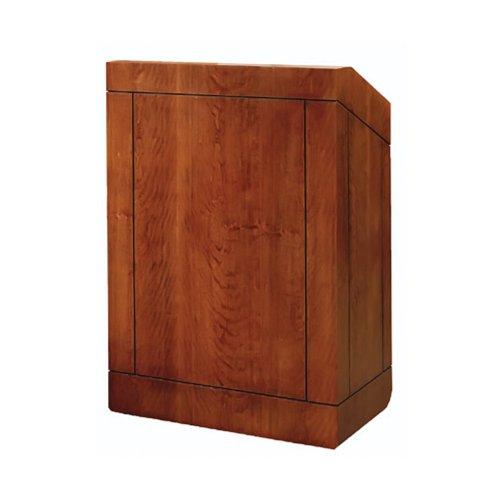 Algopix Similar Product 18 - DaLite 48 Providence Office