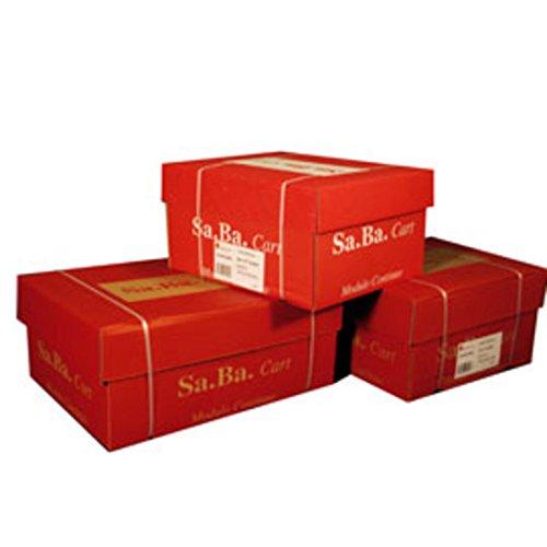 Algopix Similar Product 20 - SABaCart s00375117010 Continuous