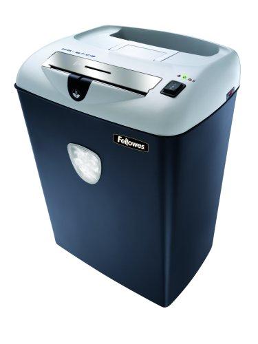 Algopix Similar Product 20 - Fellowes Powershred PS67Cs 8 Sheet