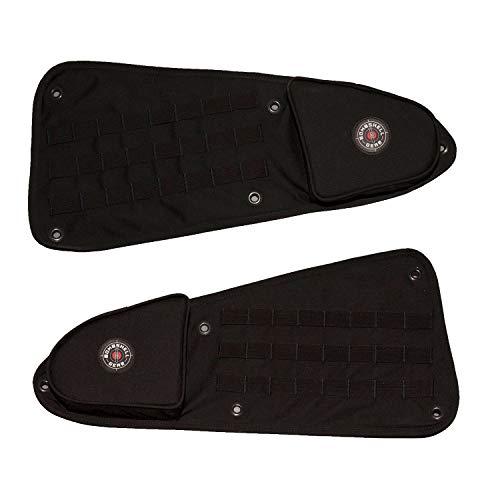 Algopix Similar Product 15 - Bombshell Gear Polaris RZR UTV Side