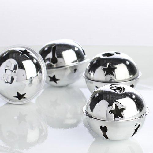 Algopix Similar Product 17 - Factory Direct Craft Package of 16