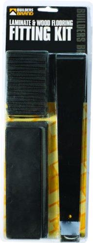 Algopix Similar Product 18 - Wooden Floor Installation Tool Kit