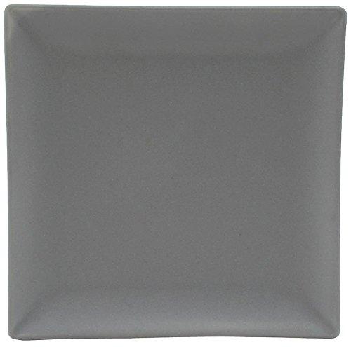 Algopix Similar Product 6 - 7069037 Dessert Plate Square