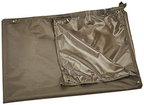 Algopix Similar Product 16 - Snugpak Stasha Versatile Bivvi Shelter