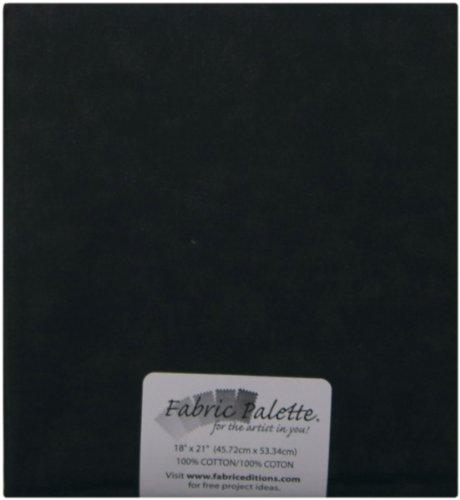 Algopix Similar Product 2 - Fabric Palette Precut 18X21