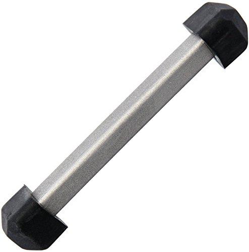 Algopix Similar Product 1 - Dog Bone Diamond Sharpener
