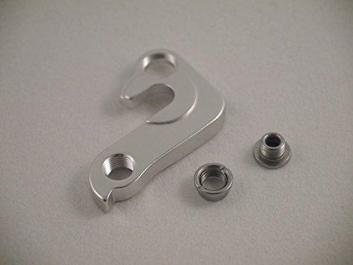 Algopix Similar Product 11 - 