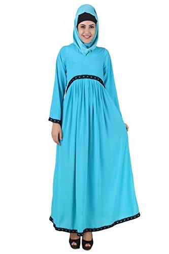 Algopix Similar Product 6 - 