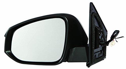 Algopix Similar Product 2 - 