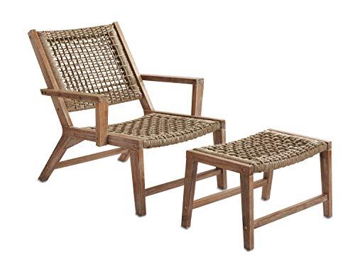 Algopix Similar Product 3 - Sunset Garden SG65  Sedona Outdoor