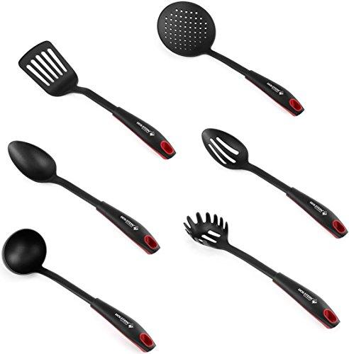 Algopix Similar Product 11 - Holstein Housewares HK07001BBU1