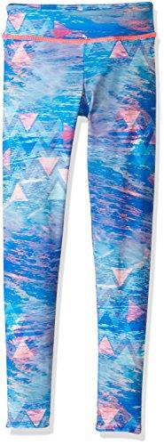 Algopix Similar Product 1 - 