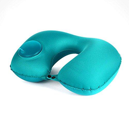 Algopix Similar Product 1 - 