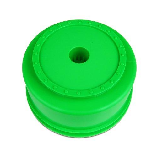 Algopix Similar Product 18 - DE Racing SCBUG Borrego SC Wheels for