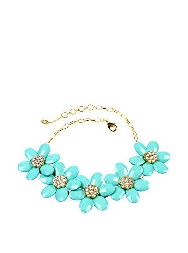 Algopix Similar Product 9 - Amrita Singh Nancy Necklace